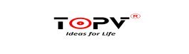 Topv