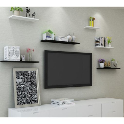 ke-go-treo-tuong (4)