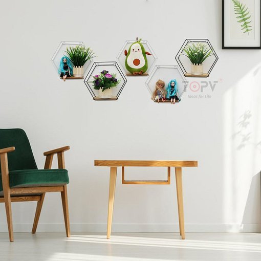 Gia-sat-treo-tuong-TopV-khung-sat-to-ong-son-tinh-dien-gan-tuong ke-sat-treo-tuong