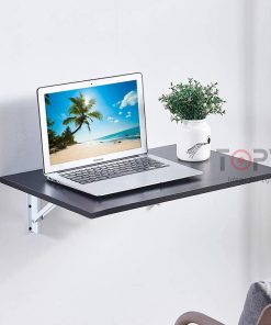 Ban-go-treo-tuong-gap-xep-gon-thong-minh