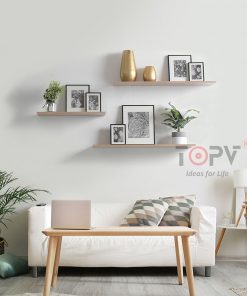ke-go-treo-tuong-decor-mini