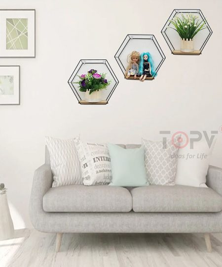 Decor