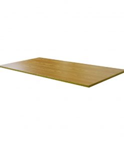 mat-ban-go-mdf