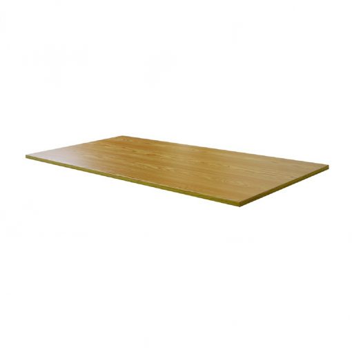 mat-ban-go-mdf