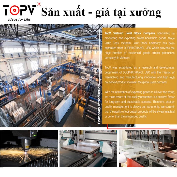 san-xuat-gia-ke-go-bep-nuong-gia-tot