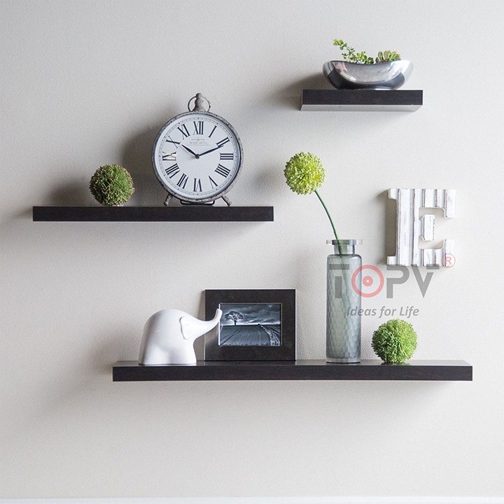 ke-go-treo-tuong-decor-mini