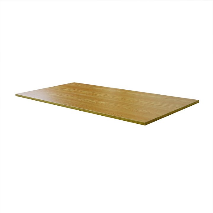 mat-ban-go-mdf