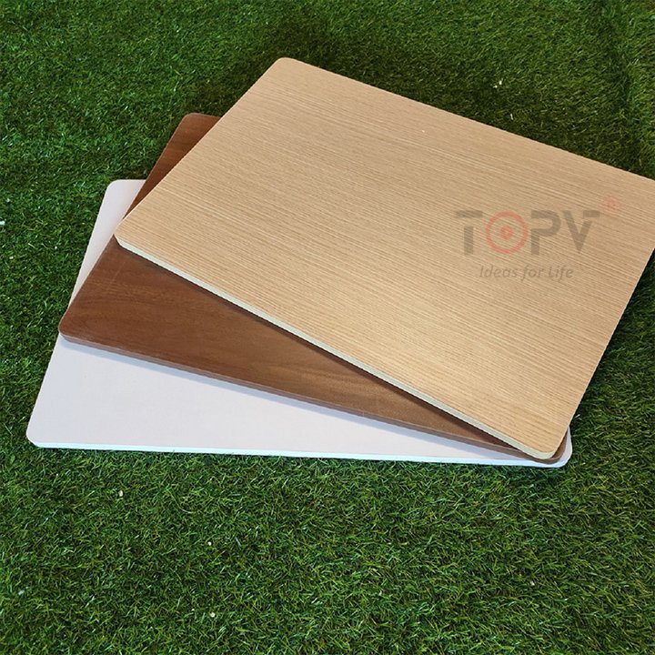 mat-ban-go-mdf