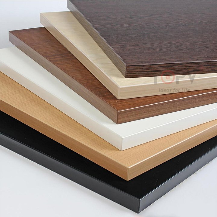 mat-ban-go-mdf