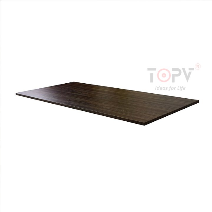 mat-ban-go-mdf